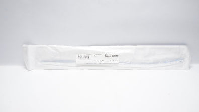 Atrium 8032 PVC Thoracic Cath. 32Fr. (x)